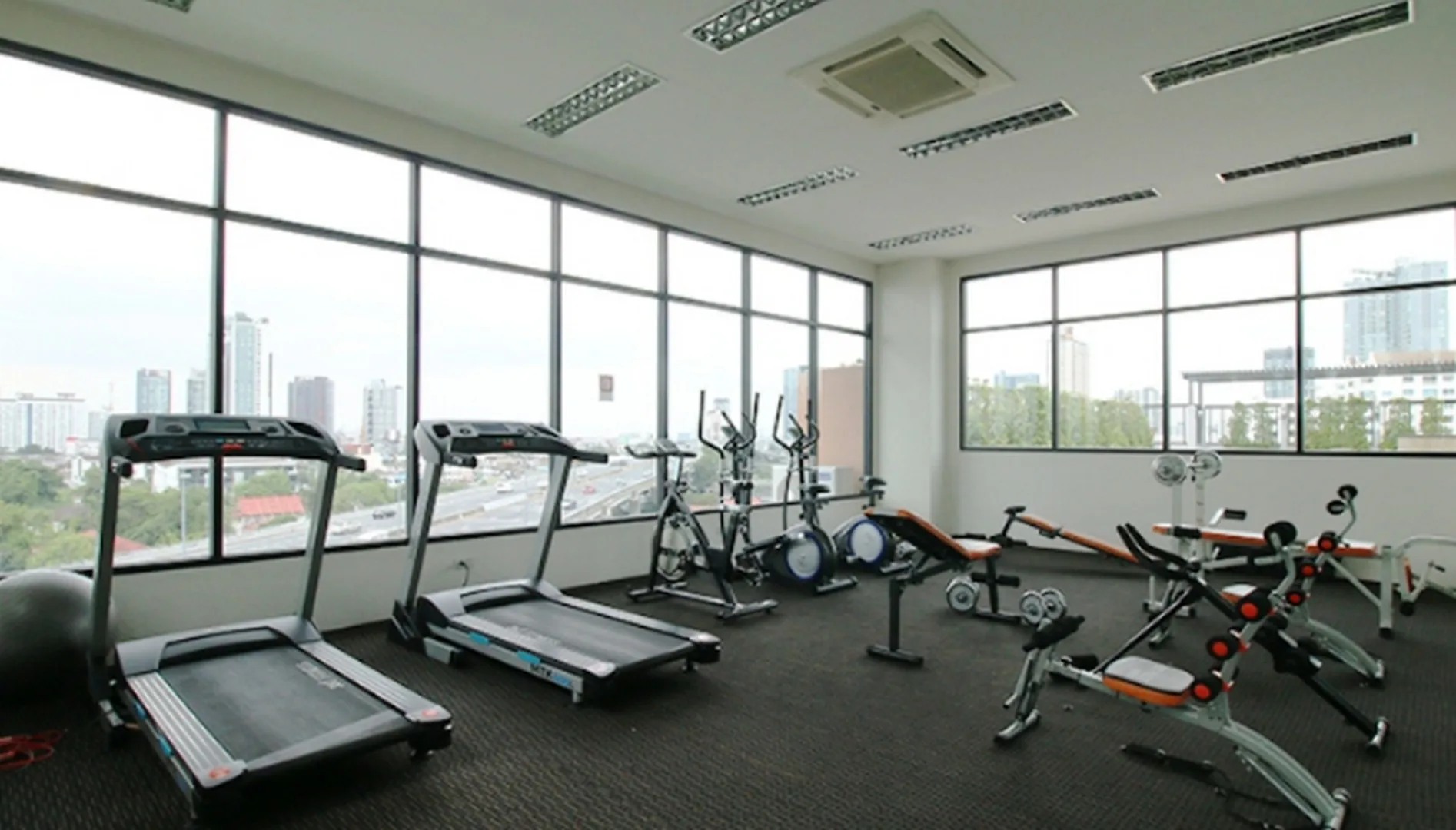 Property photos for Private Sukhumvit