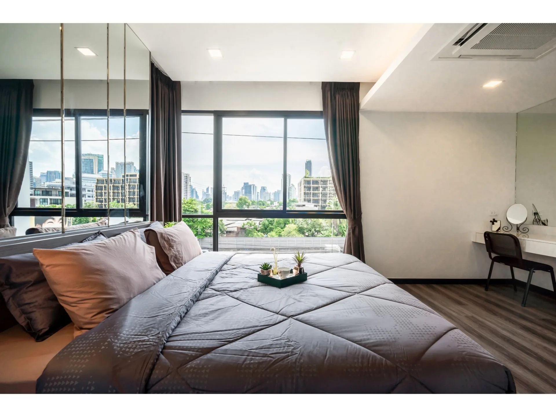 Property photos for Urban Pulse Residences