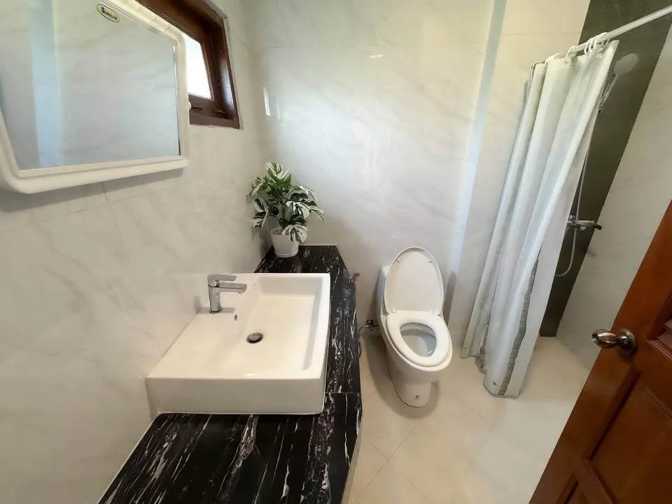 Property photos for Townhome