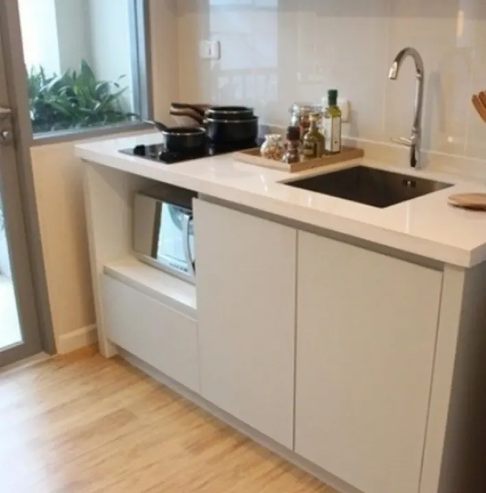 Property photos for Siamese Nang Linchee