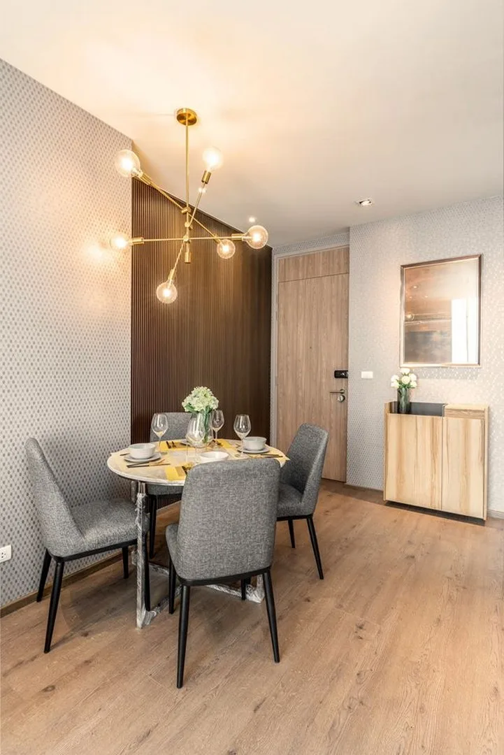 Property photos for Park Origin Phromphong
