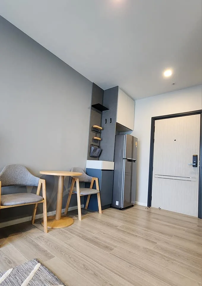 Property photos for The Key Rama 3