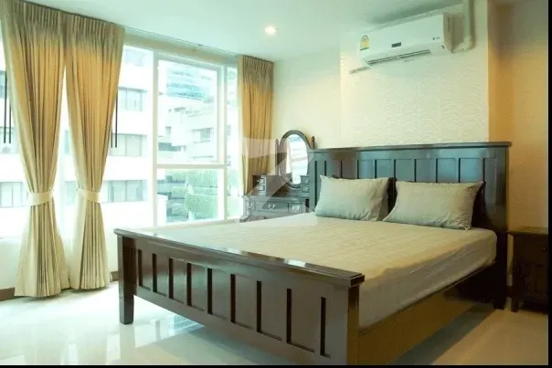 Property photos for Sukhumvit Living Town