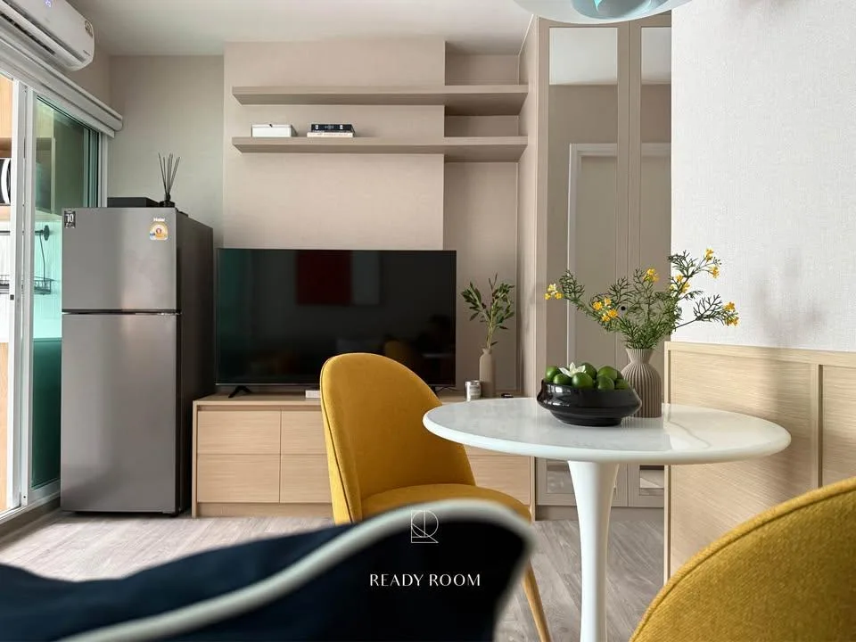 Property photos for Regent Home Bangna