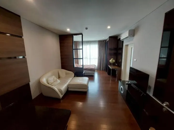 Property photos for Ivy Thonglor