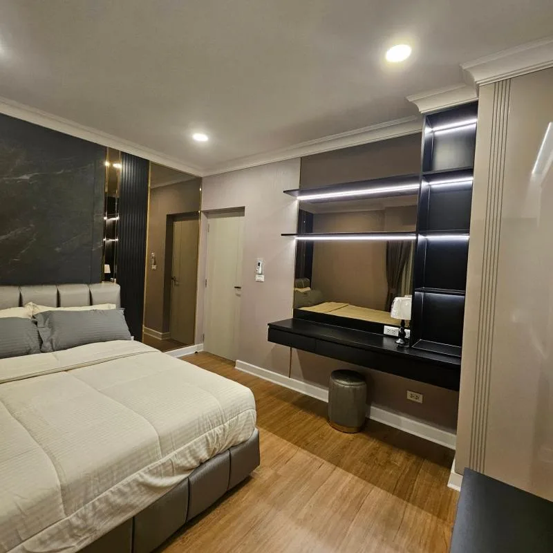Property photos for Centro Bangna - Km.7