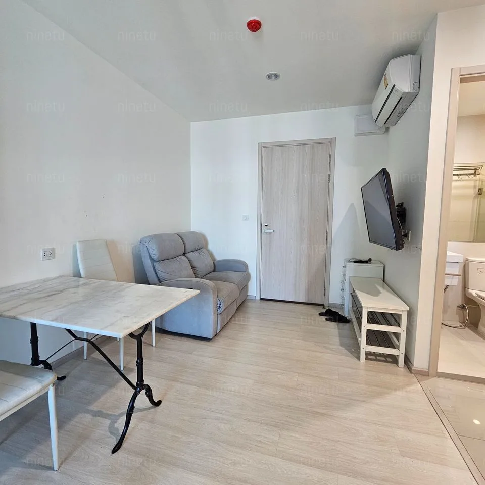 Property photos for Life Asoke
