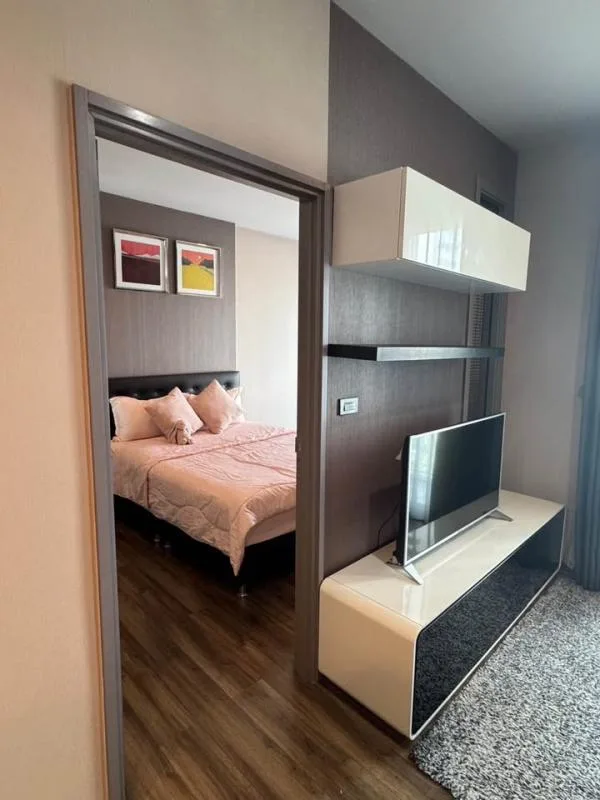 Property photos for Ceil by Sansiri