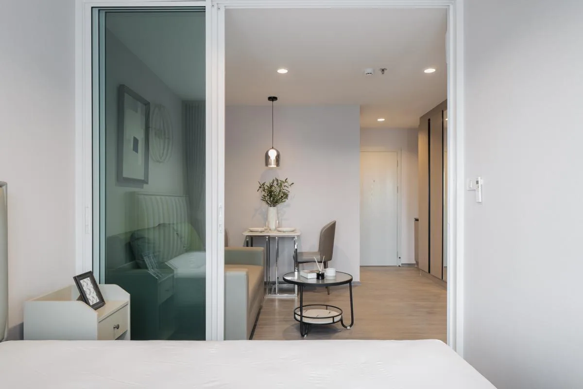 Property photos for Regent Home Bangna