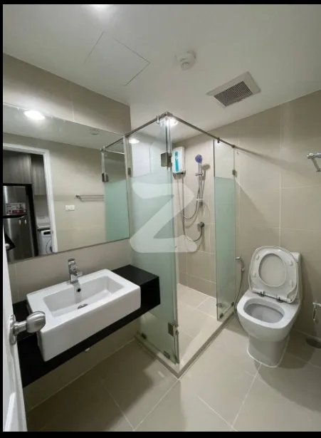 Property photos for Belle Grand Rama 9