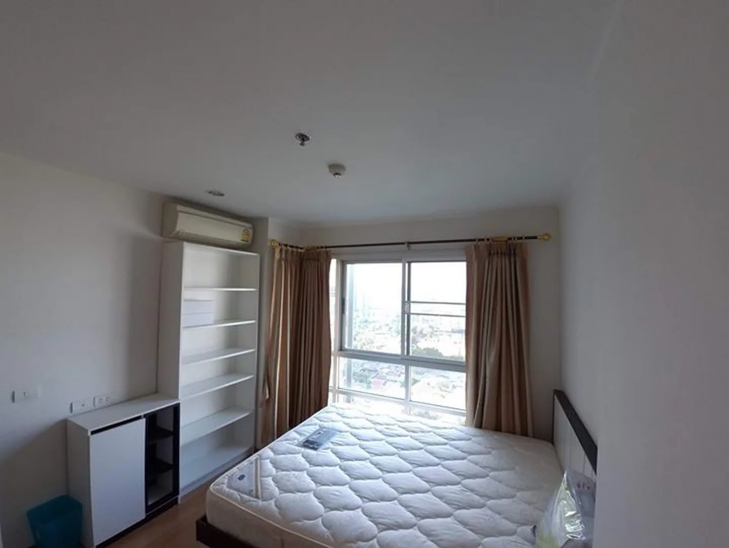 Property photos for U Delight @ Onnut Station