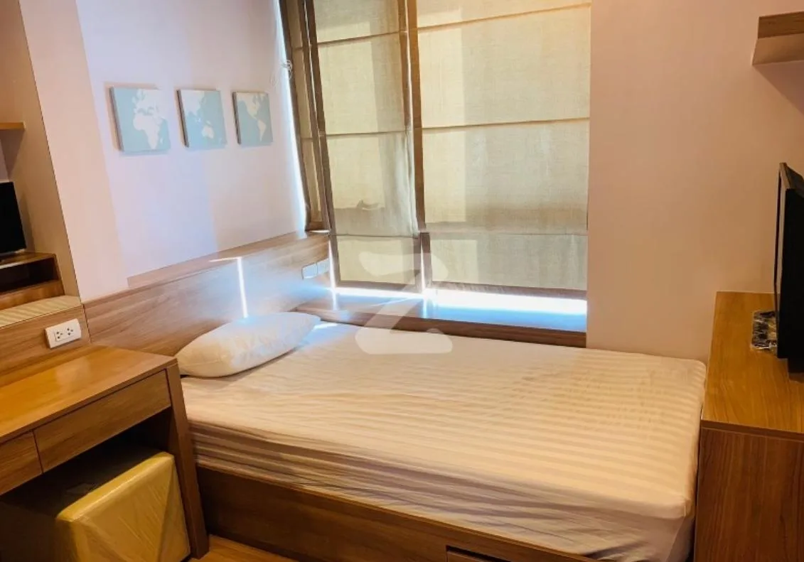 Property photos for Rhythm Sathorn
