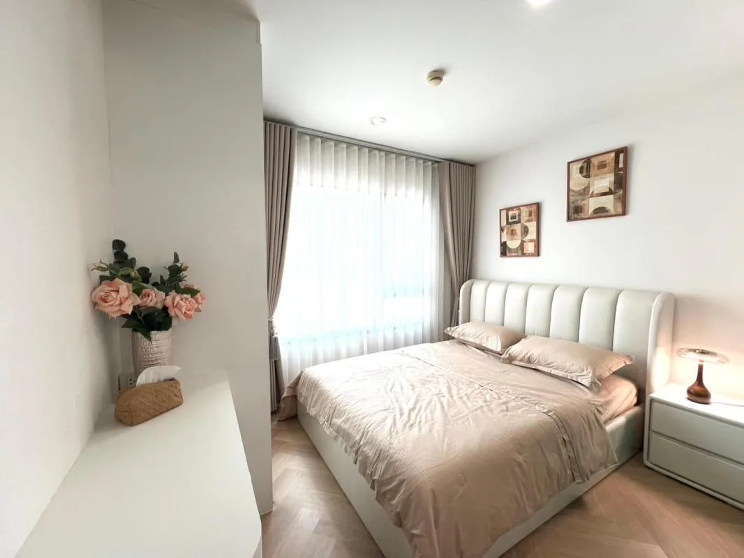 Property photos for Condolette Pixel Sathorn