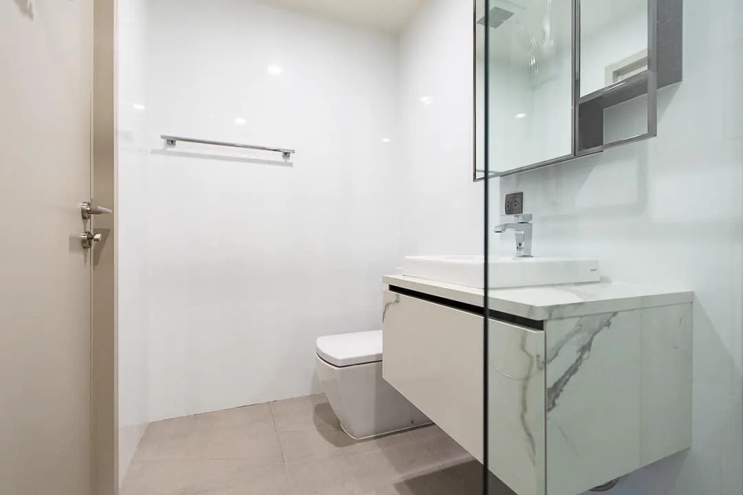Property photos for The Line sukhumvit 101