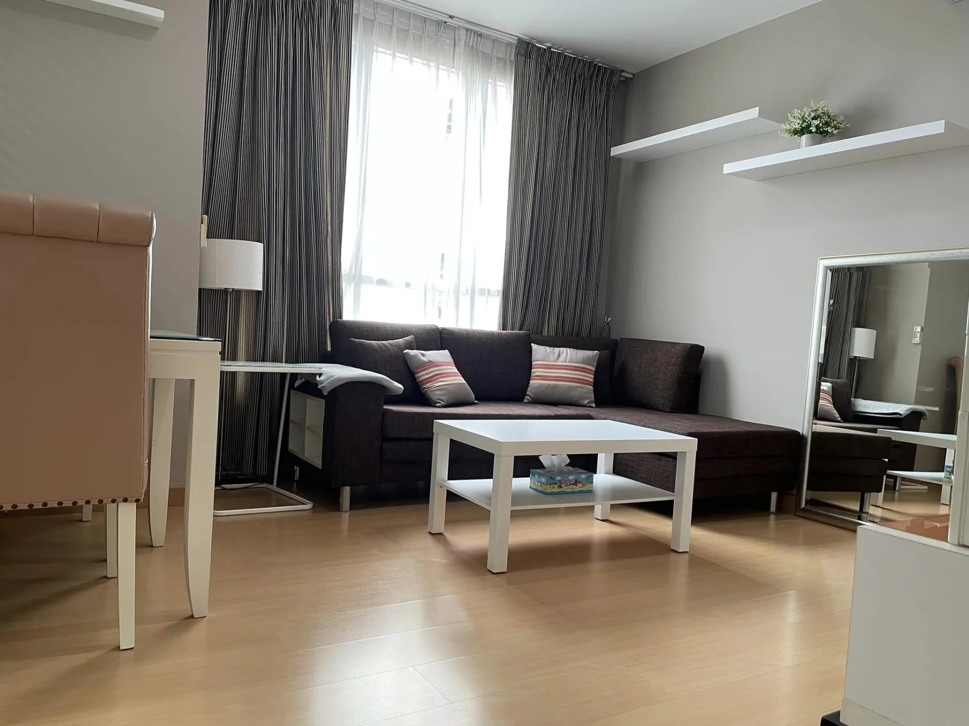 Property photos for Life Sukhumvit 65