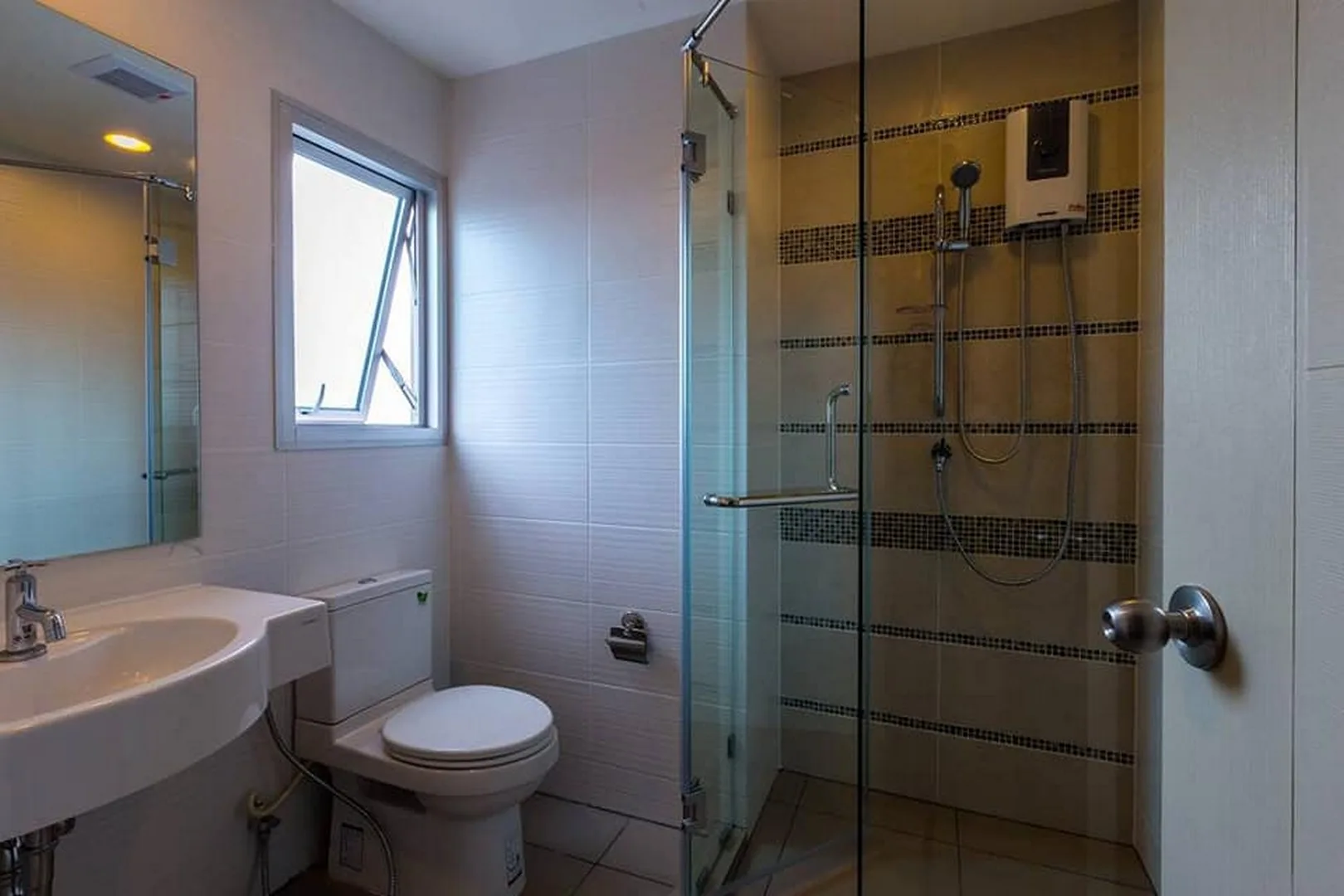 Property photos for Centric Sathorn - Saint Louis