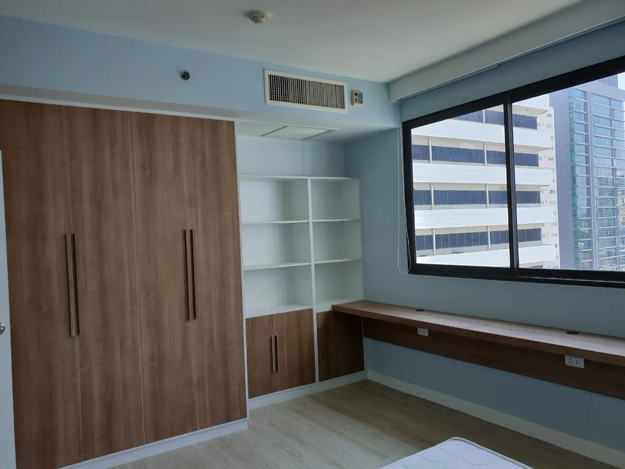 Property photos for Supalai Premier Place Asoke