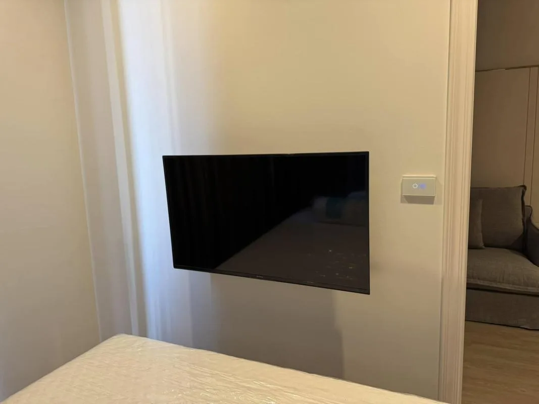 Property photos for Noble State 39