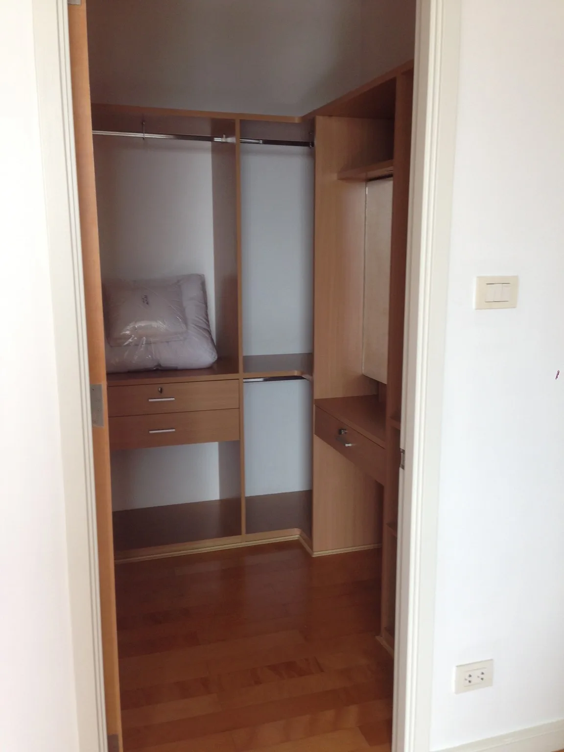 Property photos for Fullerton