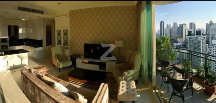 Property photos for Royce Private Residences