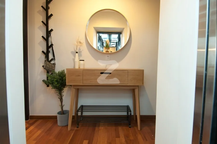 Property photos for Wish Signature  Midtown Siam