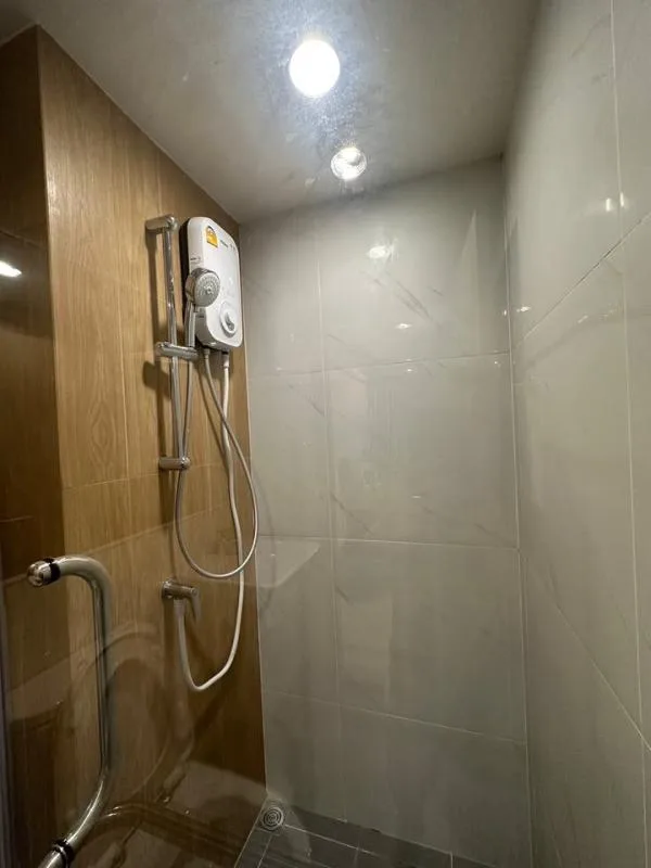 Property photos for The Excel Hideaway Sukhumvit 71