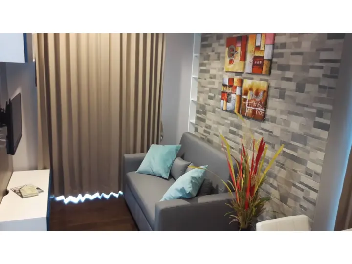 Property photos for The Lumpini 24
