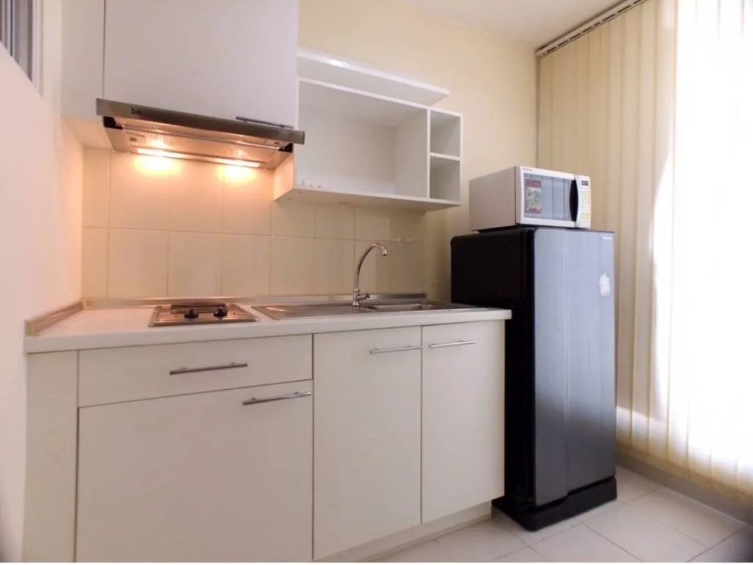 Property photos for Life Sukhumvit 65