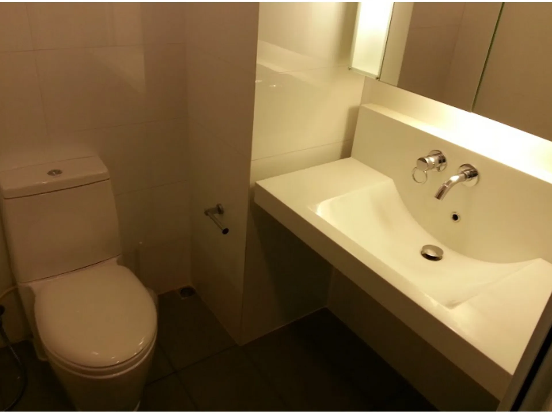 Property photos for Rhythm Ratchada