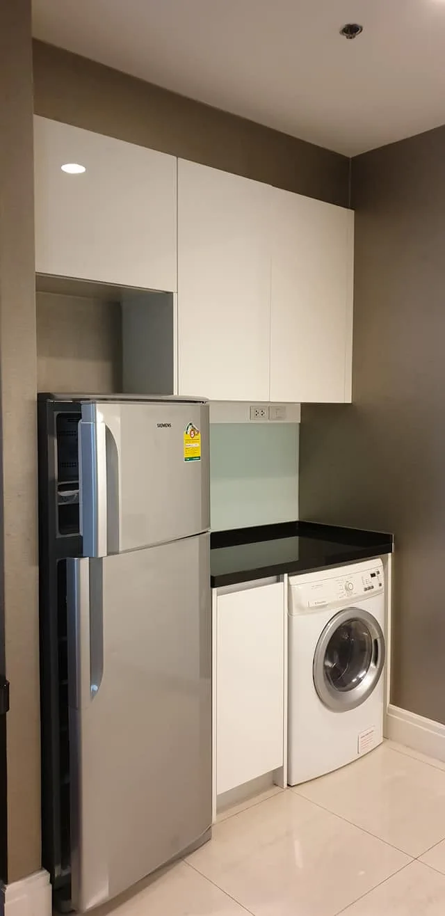 Property photos for Bright Sukhumvit 24