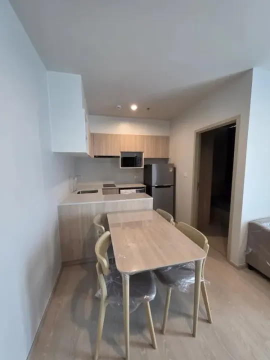Property photos for Nue Mega Plus Bangna