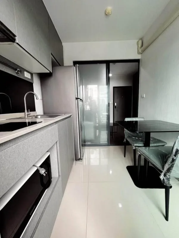 Property photos for Ideo Sukhumvit 93