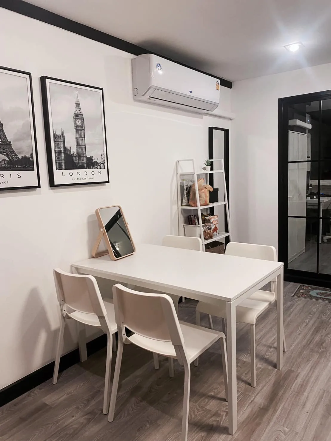 Property photos for Supalai Place