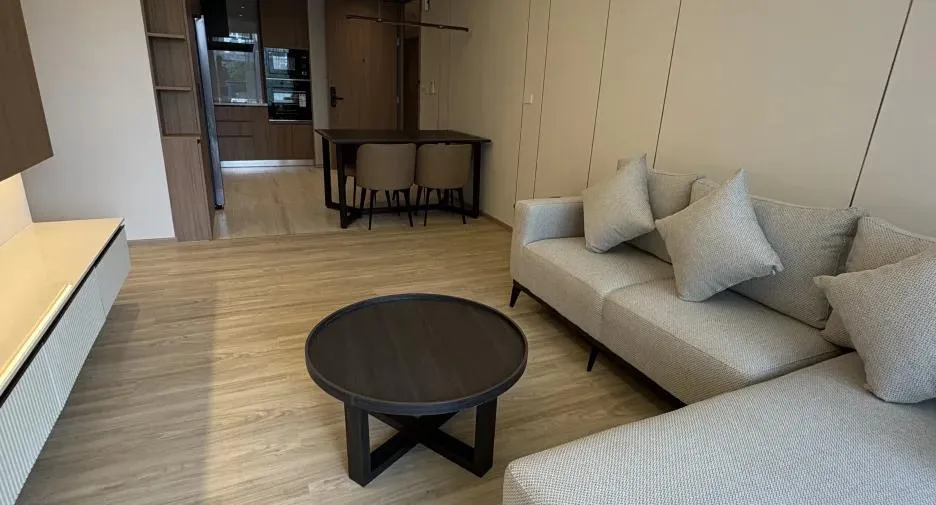 Property photos for 39 Luxury Suites
