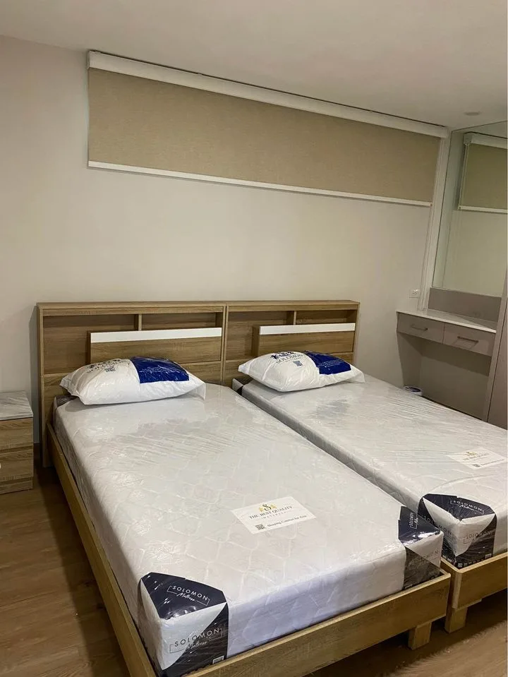 Property photos for Supalai Place