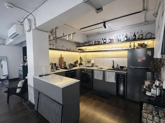 Property photos for President Park Sukhumvit 24