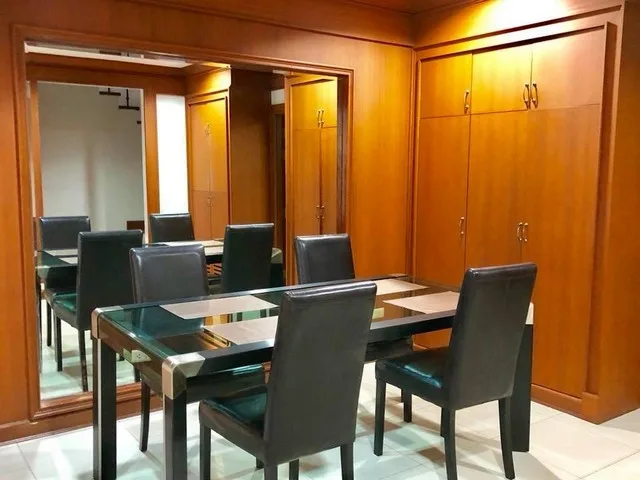 Property photos for Baan Klang Krung Thonglor