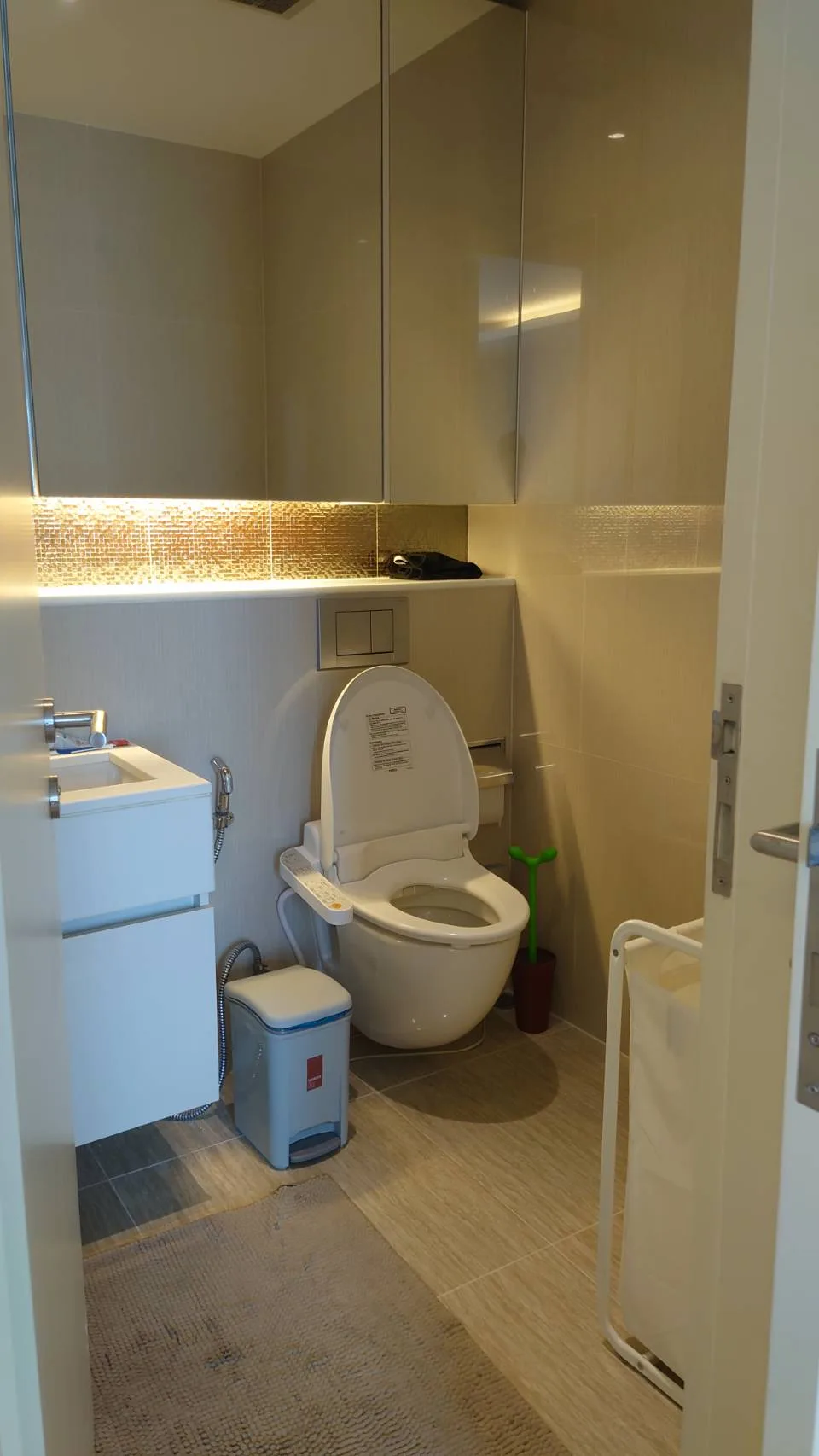 Property photos for H Sukhumvit 43