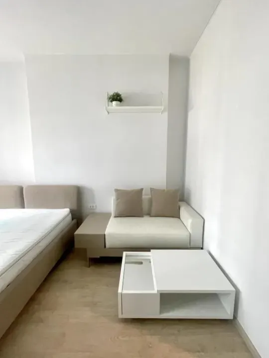 Property photos for Ideo New Rama 9