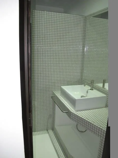 Property photos for Royal Navin Tower