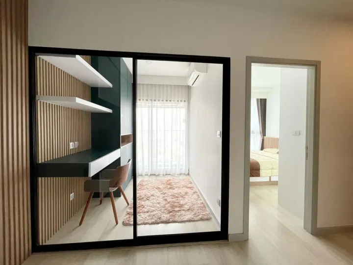 Property photos for Knightsbridge Prime Sathorn