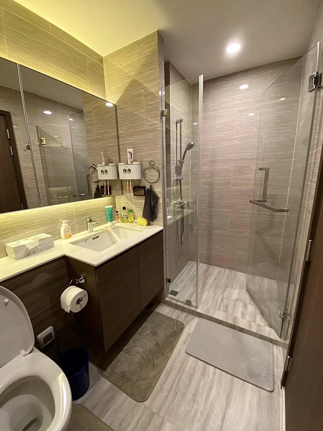 Property photos for Whizdom Essence