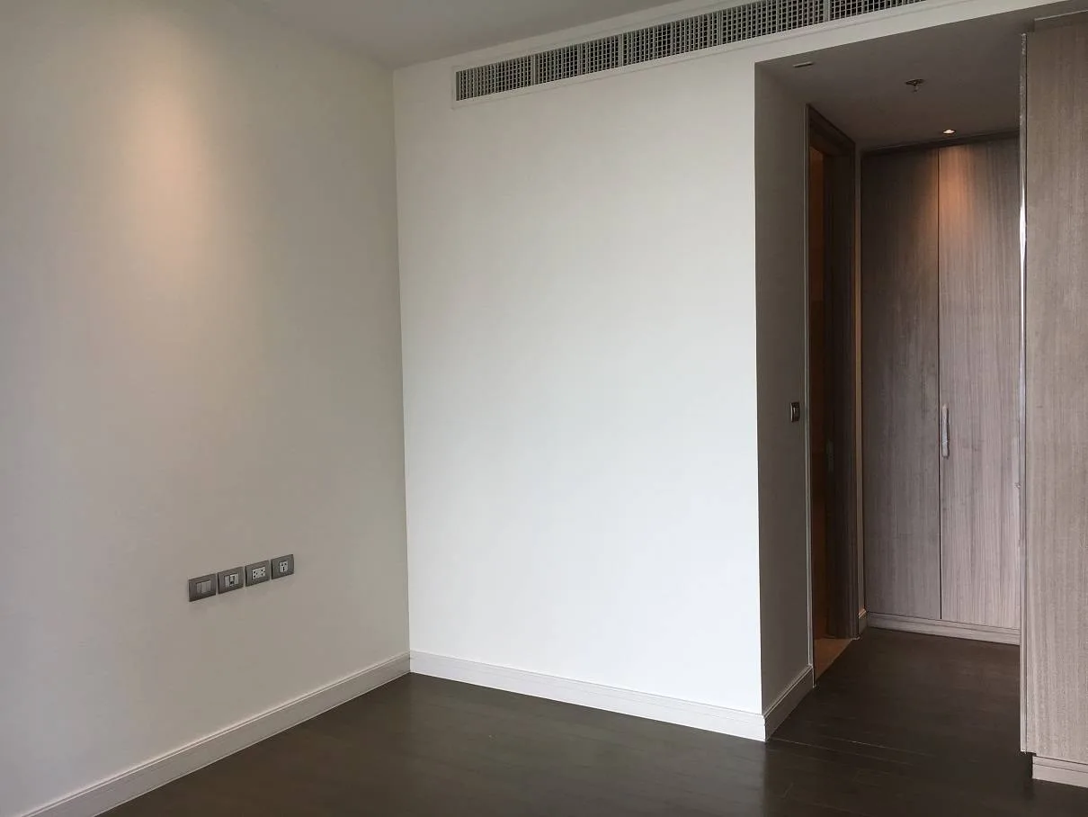 Property photos for Magnolias Ratchadamri Boulevard