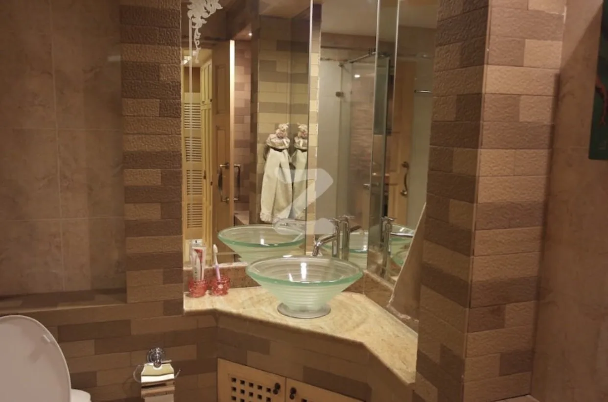 Property photos for Baan Sathorn