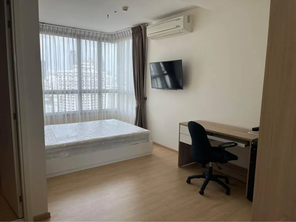 Property photos for H Sukhumvit 43