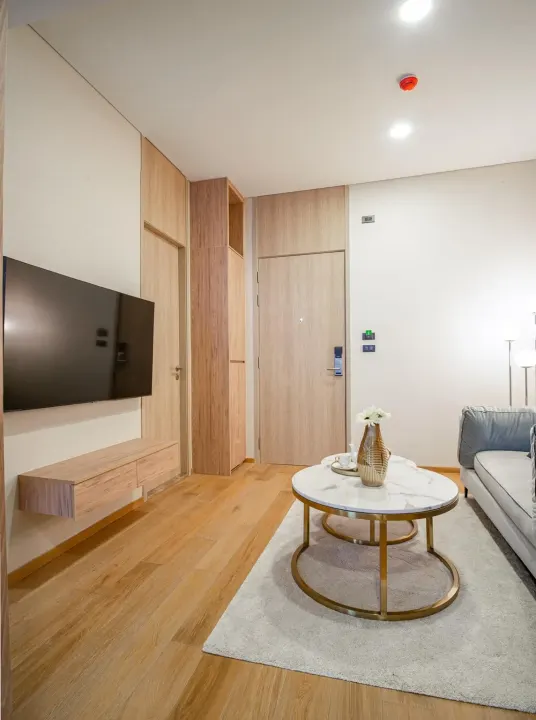Property photos for Wyndham Residence