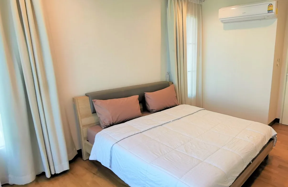 Property photos for Ivy Thonglor