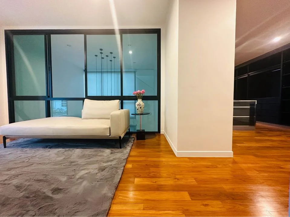 Property photos for Townhome