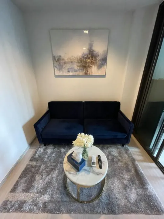 Property photos for LIFE Asoke - Rama 9