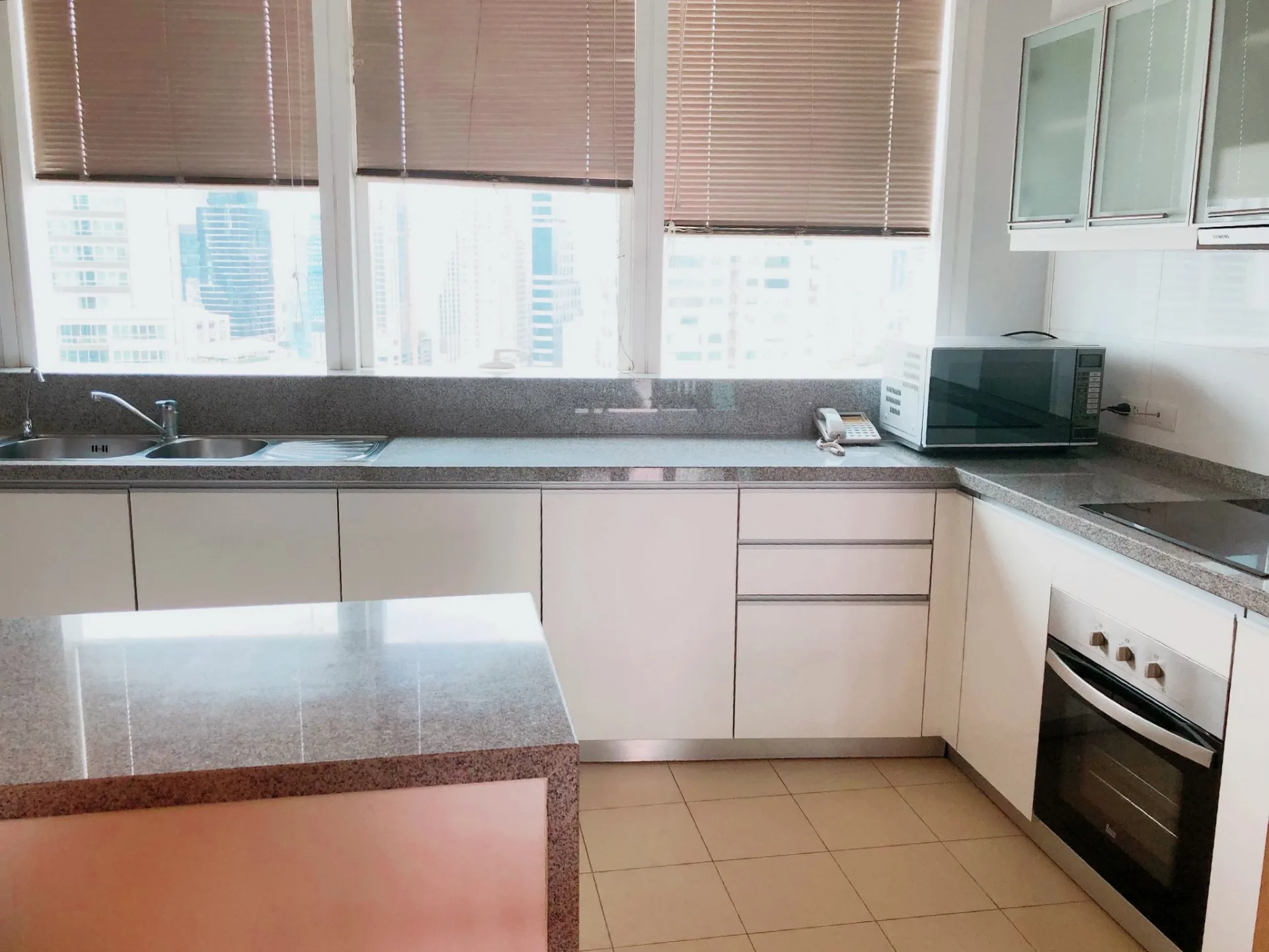 Property photos for Millennium Residence
